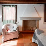 Ca' Del Majo